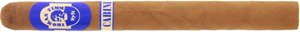 Zigarren Nicaragua  Thomas Timm Sylt No. 742 Slim Panatela