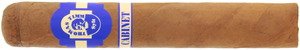 Zigarren Nicaragua  Thomas Timm Sylt No. 743 Robusto
