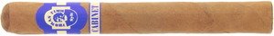Zigarren Nicaragua  Thomas Timm Sylt No. 744 Corona