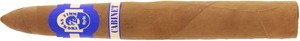 Zigarren Nicaragua  Thomas Timm Sylt No. 745 Torpedo
