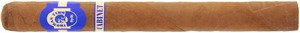 Zigarren Nicaragua  Thomas Timm Sylt No. 746 Lonsdale