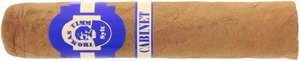 Zigarren Nicaragua  Thomas Timm Sylt No. 741 Short Robusto