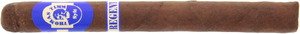 Zigarren Dominikanische Republik  Thomas Timm Sylt No. 750 Petit Corona