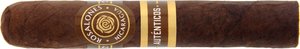 Zigarren Nicaragua  Joya de Nicaragua 552