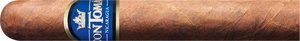 Zigarren Nicaragua  Don Tomas Robusto
