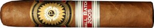 Zigarren Nicaragua  Perdomo Half Corona (Sun Grown)
