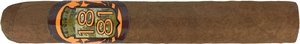 Zigarren Philippinen  Tabacalera Robusto