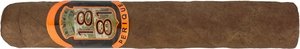 Zigarren Philippinen  Tabacalera Perique Robusto