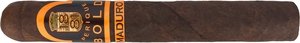 Zigarren Philippinen  Tabacalera Perique Bold Maduro Toro