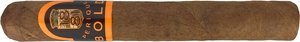 Zigarren Philippinen  Tabacalera Perique Bold Toro