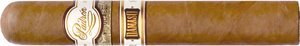 Zigarren Nicaragua  Padron No. 12 (Robusto)