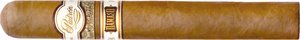Zigarren Nicaragua  Padron No. 15 (Toro)