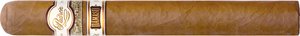 Zigarren Nicaragua  Padron No. 17