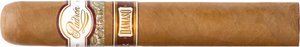 Zigarren Nicaragua  Padron No. 32 (Robusto Grande)