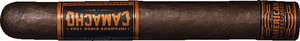 Camacho American Barrel Aged Toro