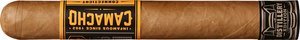 Camacho Connecticut Toro Distillery Edition 2019