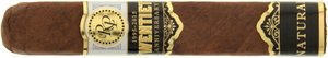 Zigarren Honduras  Rocky Patel Rothschild