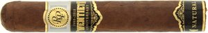 Zigarren Honduras  Rocky Patel Sixty