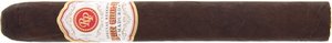 Zigarren Nicaragua  Rocky Patel Toro