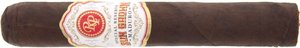 Zigarren Nicaragua  Rocky Patel Sixty