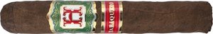 Zigarren Nicaragua  Rocky Patel Robusto