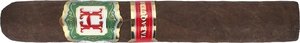 Zigarren Nicaragua  Rocky Patel Toro
