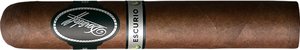 Zigarren Brasilien  Davidoff Gran Toro