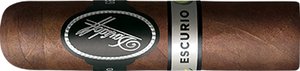 Zigarren Brasilien  Davidoff Petit Robusto