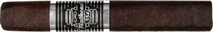 CAO Flathead 554 Camshaft