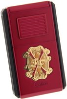 Colibri Astoria for Opus X Red &amp; Black Triple Jetflame (295024)