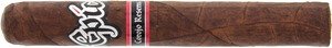 Epic Corojo Reserva Robusto