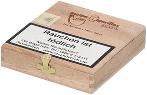 Zigarillos Deutschland  Meine Cigarillos Pipe Tobacco Brasil