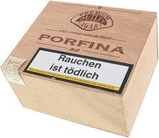 Zigarren Deutschland  Premium Outlet Cigars Wilde Coronas Naturdeckblatt (95018)