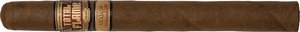 Zigarren Nicaragua  Total Flame Custom (Churchill)