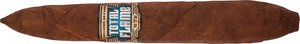 Zigarren Nicaragua  Total Flame M-72 (Salomones)