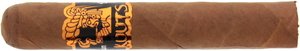 Zigarren Honduras  Kuuts Robusto