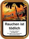 Tabak Pfeifentabak  Mac Baren Black Pearl 50g