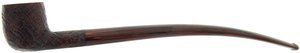 Pfeifen Serienpfeifen  Dunhill Pipes No. 4606