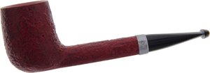 Pfeifen Serienpfeifen  Dunhill Pipes No. 3110 Jahrgang 2018