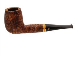 Big Ben Prestige Modell 108 (134400108-10857)