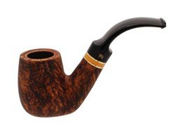 Pfeifen Serienpfeifen  Big Ben Modell 443