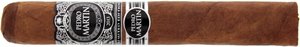 Zigarren Dominikanische Republik  Gurkha Pedro Martin LE 2013 Toro