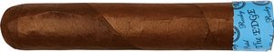 Zigarren Nicaragua  Rocky Patel Short Robusto