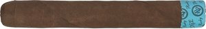 Zigarren Nicaragua  Rocky Patel Robusto