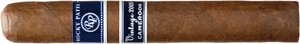 Zigarren Honduras  Rocky Patel Robusto