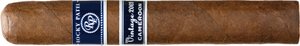 Zigarren Honduras  Rocky Patel Six by Sixty (Toro Gigante)