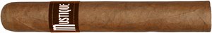 Mustique Amber Robusto