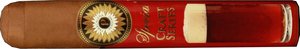 Zigarren Nicaragua  Perdomo AMBER Gordo (Sun Grown)