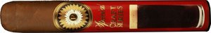 Zigarren Nicaragua  Perdomo STOUT Gordo (Maduro)