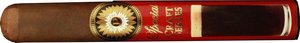 Zigarren Nicaragua  Perdomo STOUT Epicure (Maduro)